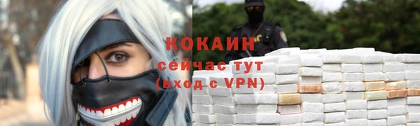 сатива Абдулино