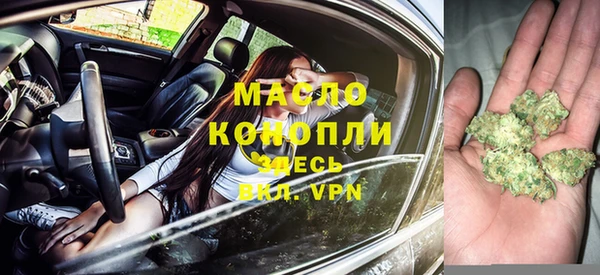 сатива Абдулино