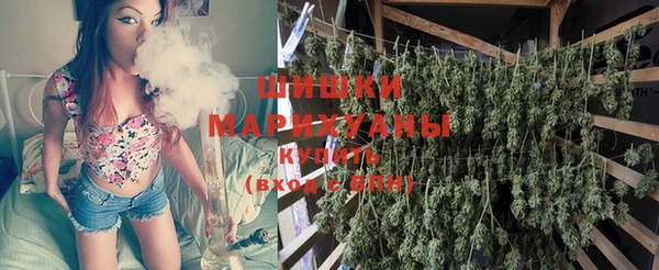 МДМА Грязовец